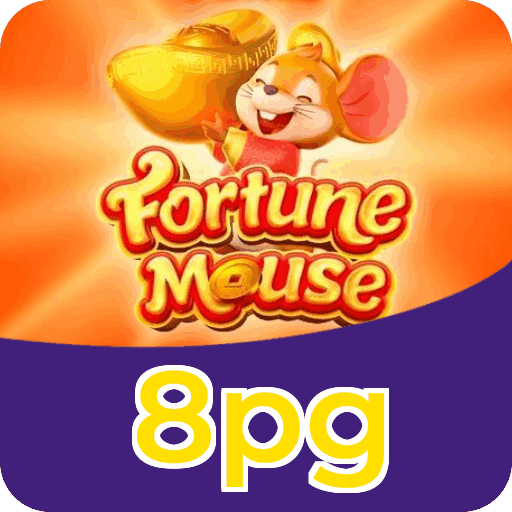 Sorteios e eventos no Facebook