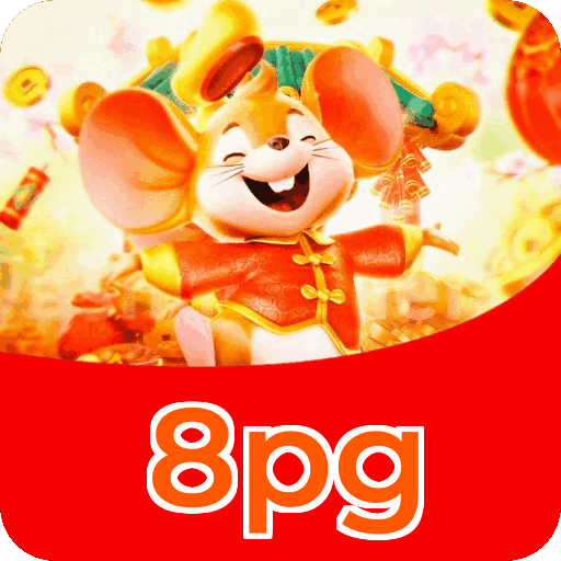 Poker variations - Texas Hold'em e Caribbean Stud