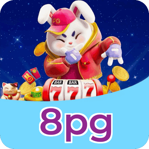 Termos e condições