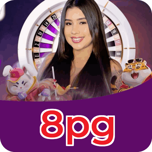 Instalação iOS 8pg