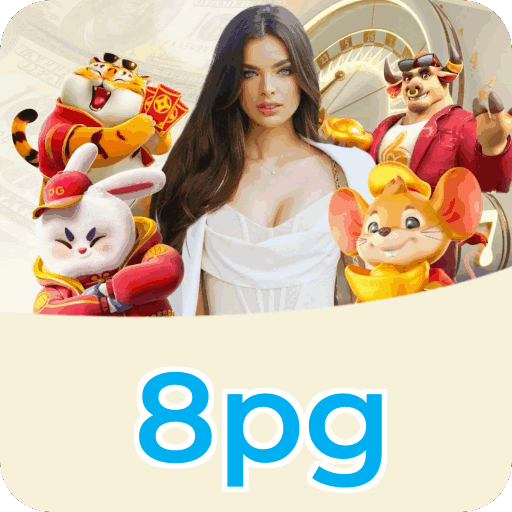 Cassino ao vivo com dealers reais da Evolution Gaming