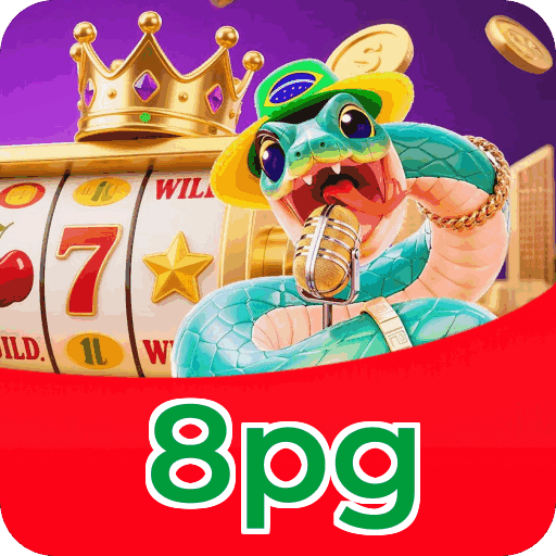 Download Android 8pg