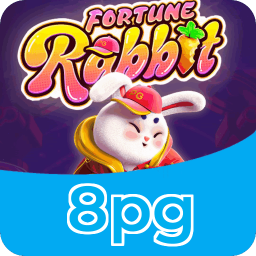 Fortune Series Premium Features