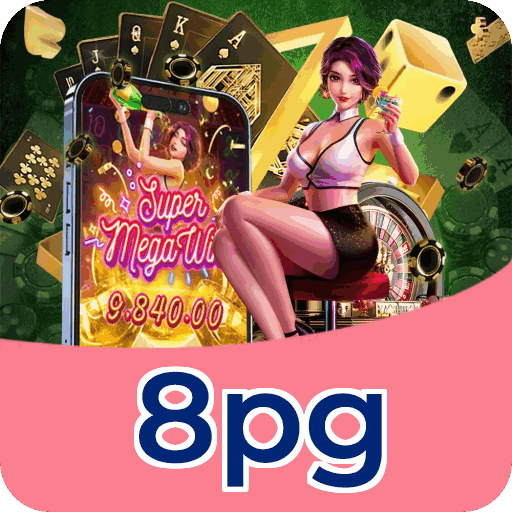 Mahjong Ways - Slot com múltiplas formas de ganhar
