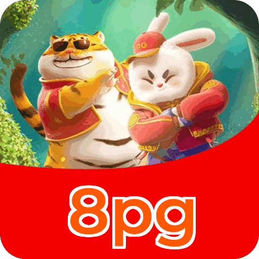 Instalar APK 8pg