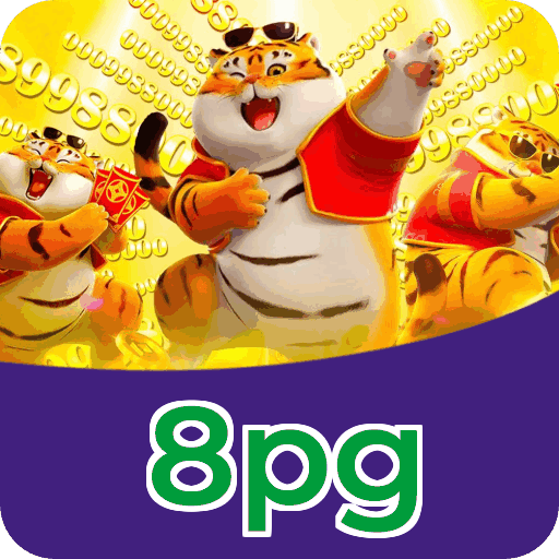 Fortune Tiger Slot Game
