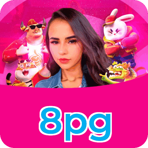 Pagamentos e segurança no app