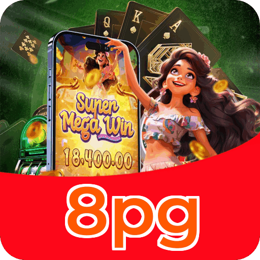 Certificações de segurança e licenças da 8pg