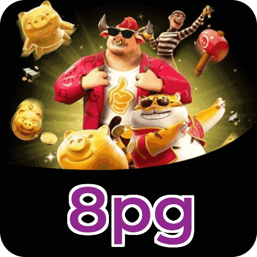 Fortune OX - 1.024 Ways