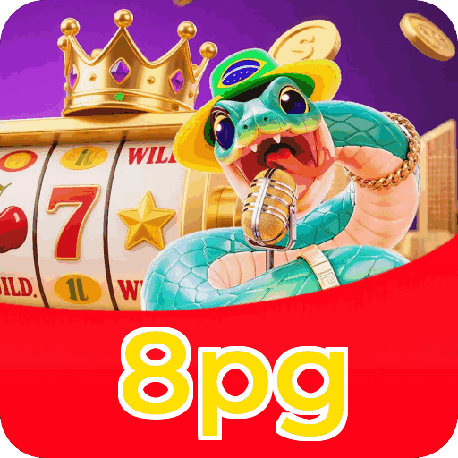 Permitir fontes desconhecidas no Android