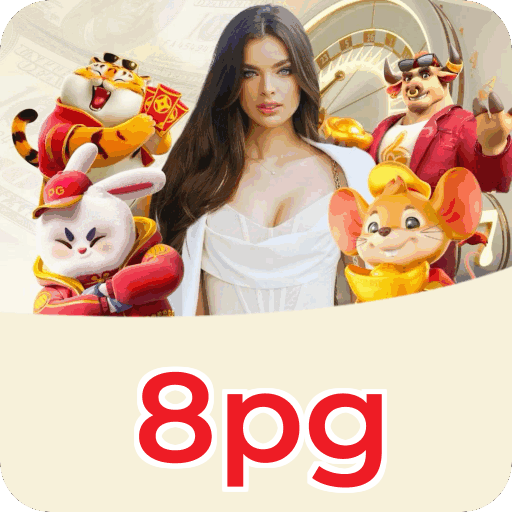 Métodos de pagamento aceitos na 8pg