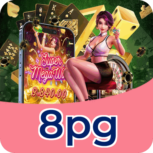 Instalação Android 8pg