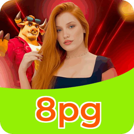 Acessar jogos e bônus no APK