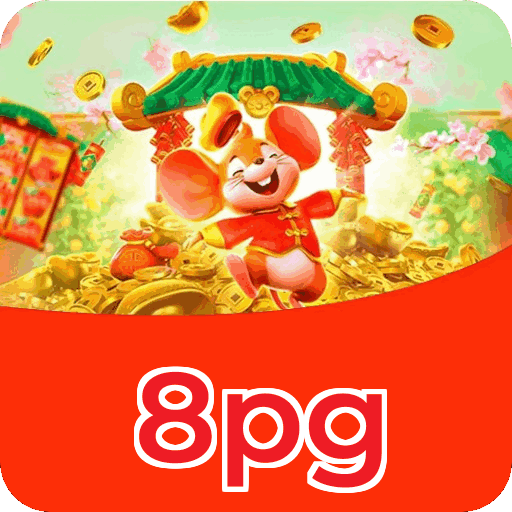 Blackjack ao vivo - Mesas VIP com dealers profissionais