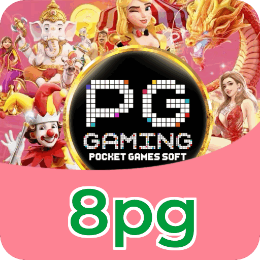 Fortune Tiger - Slot com RTP 96.81%