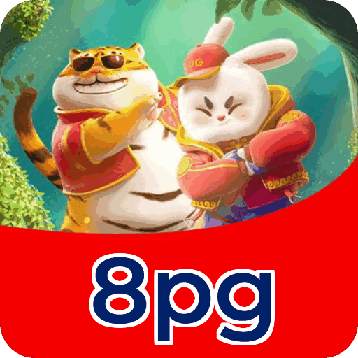 Lottery Instantânea