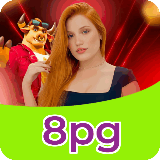 Baixar APK 8pg