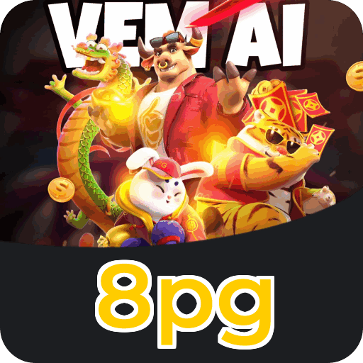 Fortune Tiger - RTP 96.81%