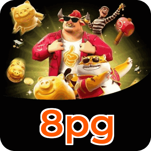 Fortune Rabbit - Slot Fortune series