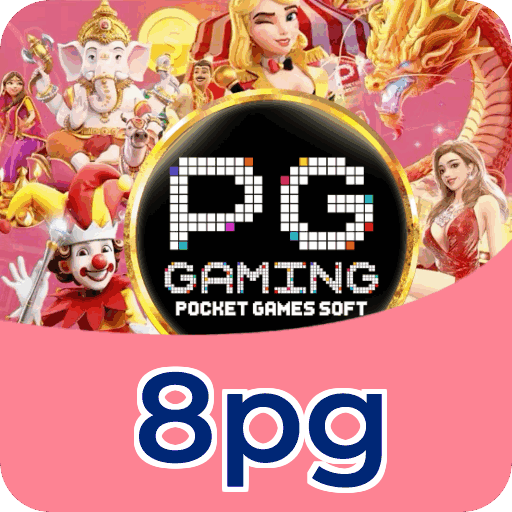 Mahjong Ways Slot - PG Soft