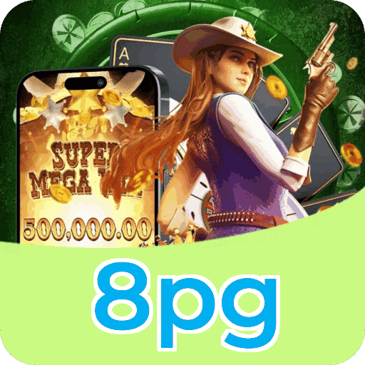 João Silva ganhou R$ 2.5M no Fortune Tiger